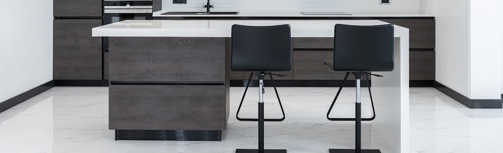 Les Services A.Z | 302 QC-271, Saint-Benoît-Labre, QC G0M 1P0, Canada | Phone: (418) 221-7185