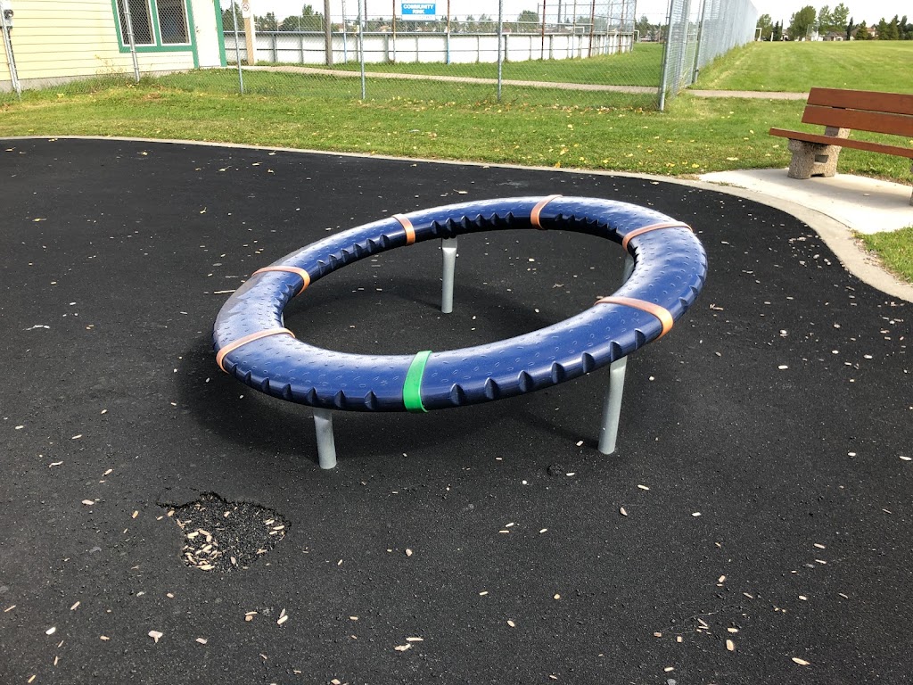 Callingwood/Lymburn Community League | 18740 72 Ave NW, Edmonton, AB T5T 5E9, Canada | Phone: (780) 481-1495