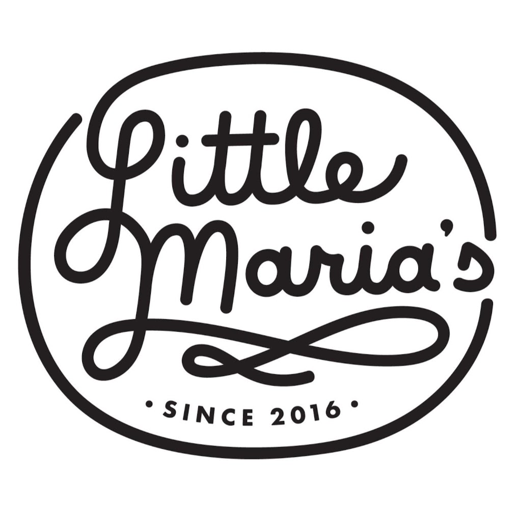 Little Marias | 2958 Henderson Hwy, East Saint Paul, MB R2E 0C6, Canada | Phone: (204) 615-6780