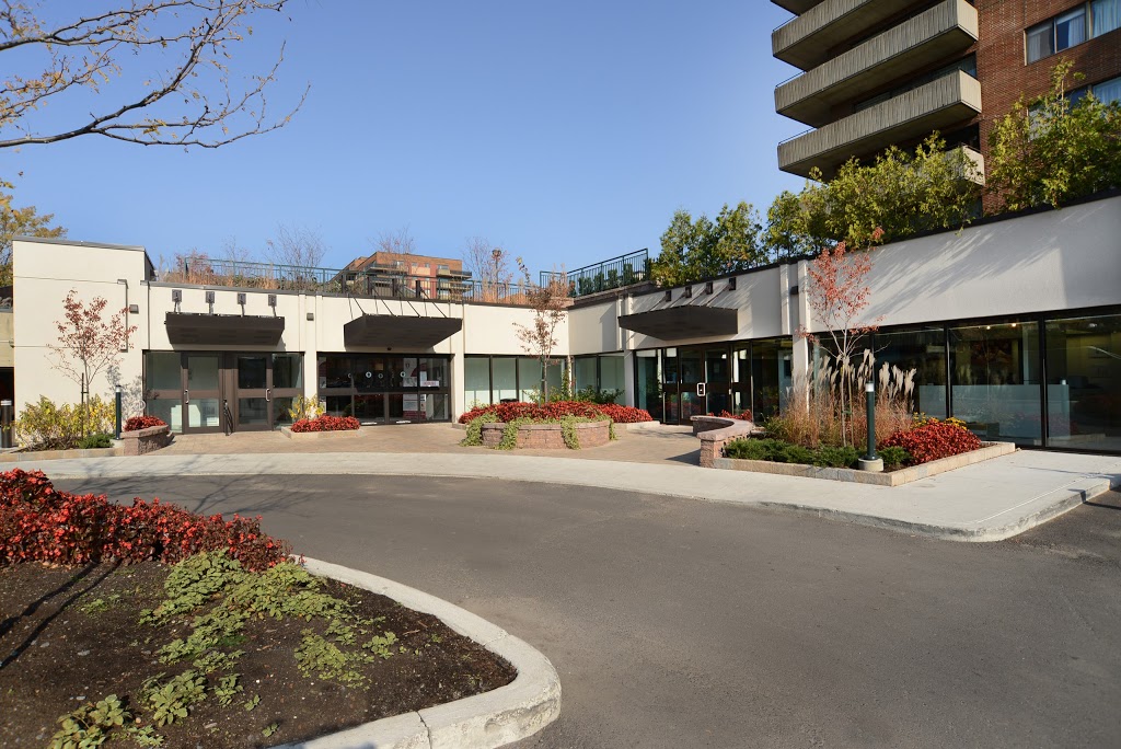Radimed | 215 Avenue Frobisher, Pointe-Claire, QC H9R 4R9, Canada | Phone: (514) 697-9940