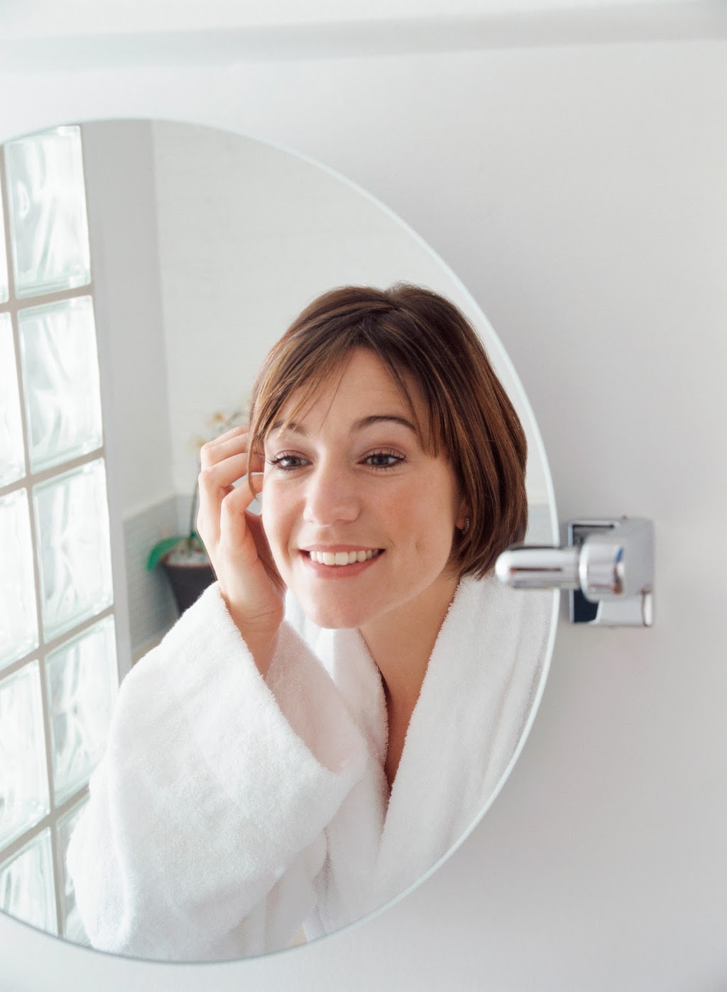 Summerlyn Dental Care | 459 Holland St W, Bradford, ON L3Z 0C1, Canada | Phone: (905) 775-7355