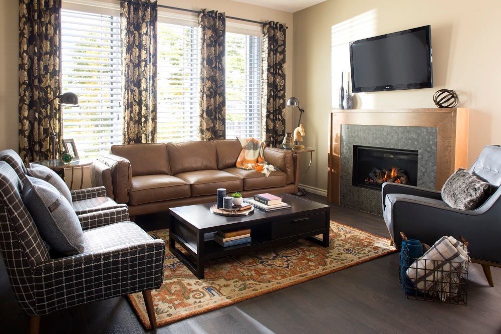Bella Casa Design Centre Ltd | 9646 142 St NW, Edmonton, AB T5N 4B2, Canada | Phone: (780) 437-4190