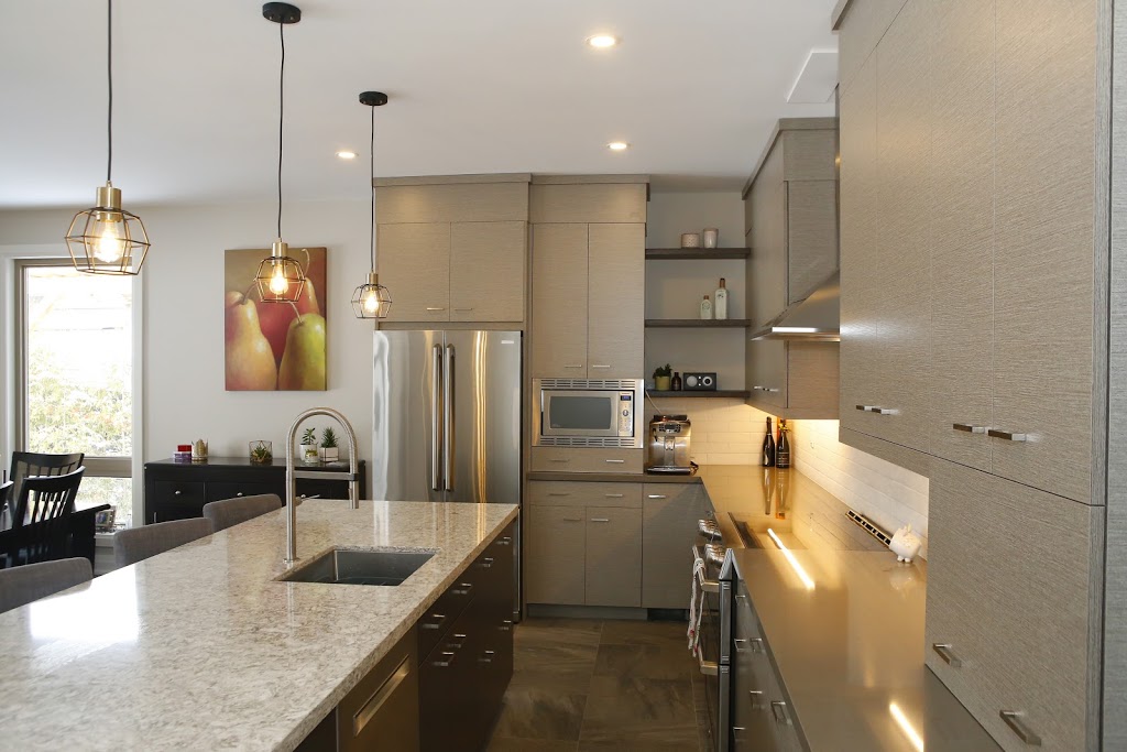 Janet Hannah Design | 10 Clarke St, Newcastle, ON L1B 1C1, Canada | Phone: (416) 219-4589