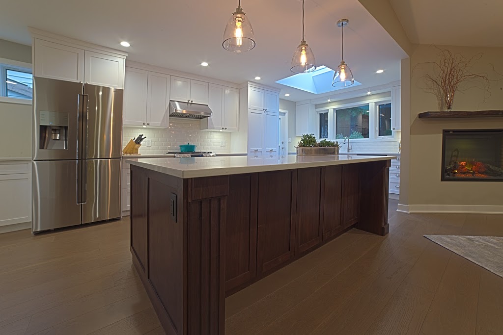 The Centre Street Millwork Company | 11911 Centre St, Mission, BC V4S 1B7, Canada | Phone: (604) 353-7819