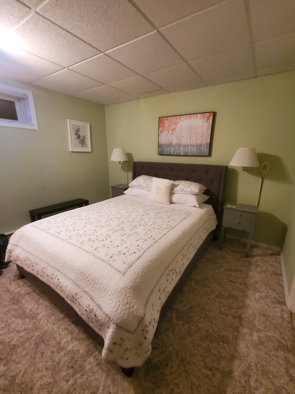 Riverview Retreat | 5144 Riverview Crescent, Fairmont Hot Springs, BC V0B 1L1, Canada | Phone: (250) 409-4482