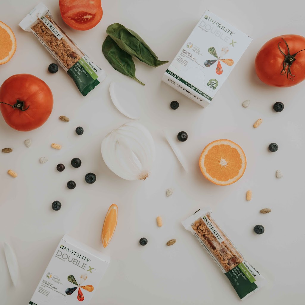 Amway Certified Distributer | 761 Broadway Ave, Cornwallis Park, NS B0S 1H0, Canada | Phone: (514) 893-4473