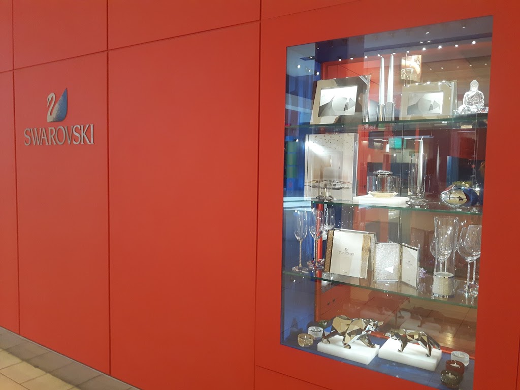 Swarovski | 221 Glendale Ave UNIT #64, St. Catharines, ON L2T 2K9, Canada | Phone: (905) 280-0547
