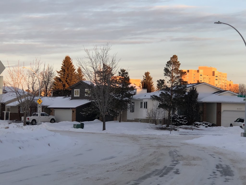Canon Canada Inc. | 3926 51 Ave NW, Edmonton, AB T6B 3T5, Canada | Phone: (780) 426-1280