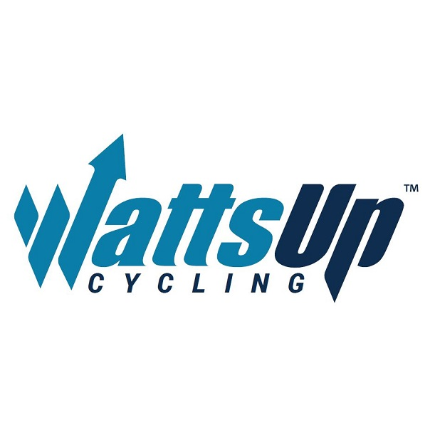 WattsUp Cycling | 38 Torlake Crescent, Etobicoke, ON M8Z 5E3, Canada | Phone: (416) 453-2523
