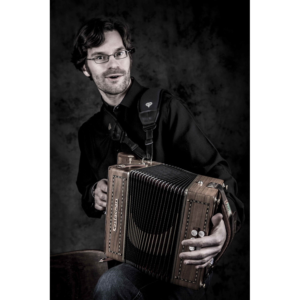 Philippe Jetté / Intervenant en traditions vivantes | 2395 Chemin du Ruisseau Saint Georges S, Saint-Jacques, QC J0K 2R0, Canada | Phone: (450) 397-2313