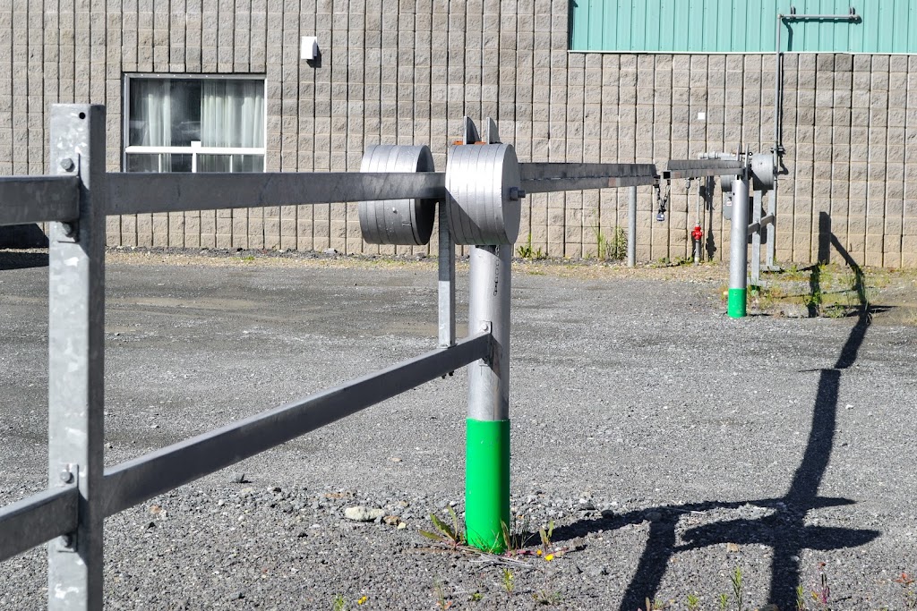 Techno Pieux Laurentides | 135 QC-117, Sainte-Anne-des-Lacs, QC J0R 1B0, Canada | Phone: (450) 227-4222