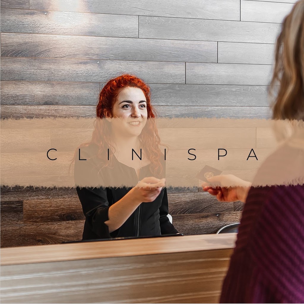 CliniSpa Saint-Bruno | 1071 Boulevard Saint-Bruno, Saint-Bruno-de-Montarville, QC J3V 6P4, Canada | Phone: (450) 653-0505