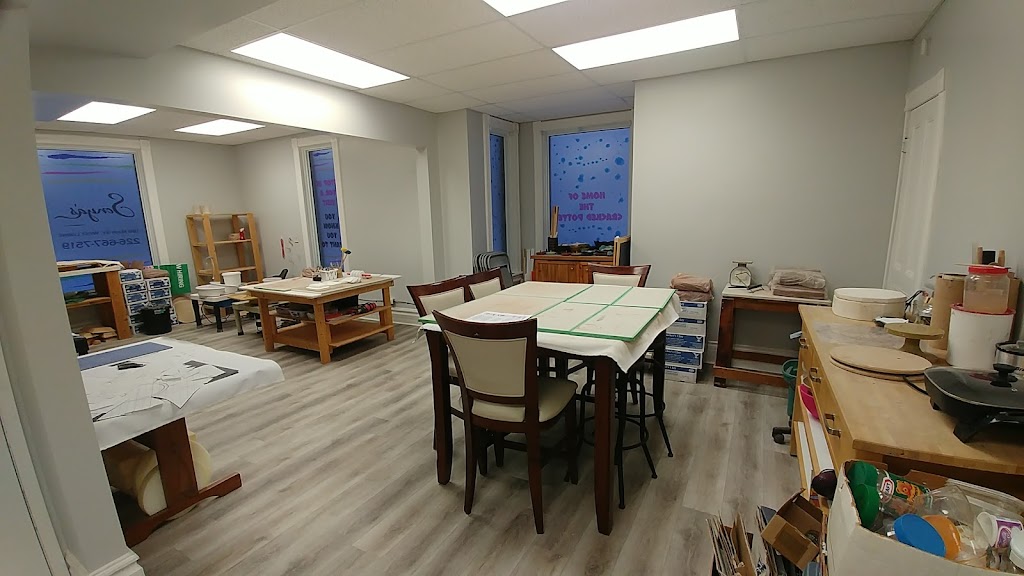 Sonyas Place | 186 Main St, West Lorne, ON N0L 2P0, Canada | Phone: (226) 667-7519