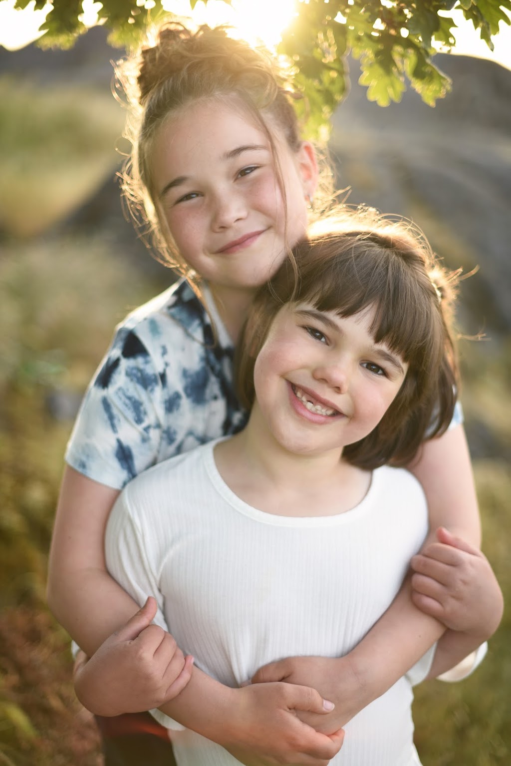 Christine Roulston Photography | 1801 Jade Pl, Victoria, BC V8P 3E5, Canada | Phone: (250) 896-8453