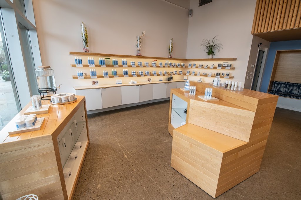 skoah | 260 Stewart Green SW, Calgary, AB T3H 3C8, Canada | Phone: (587) 315-5327