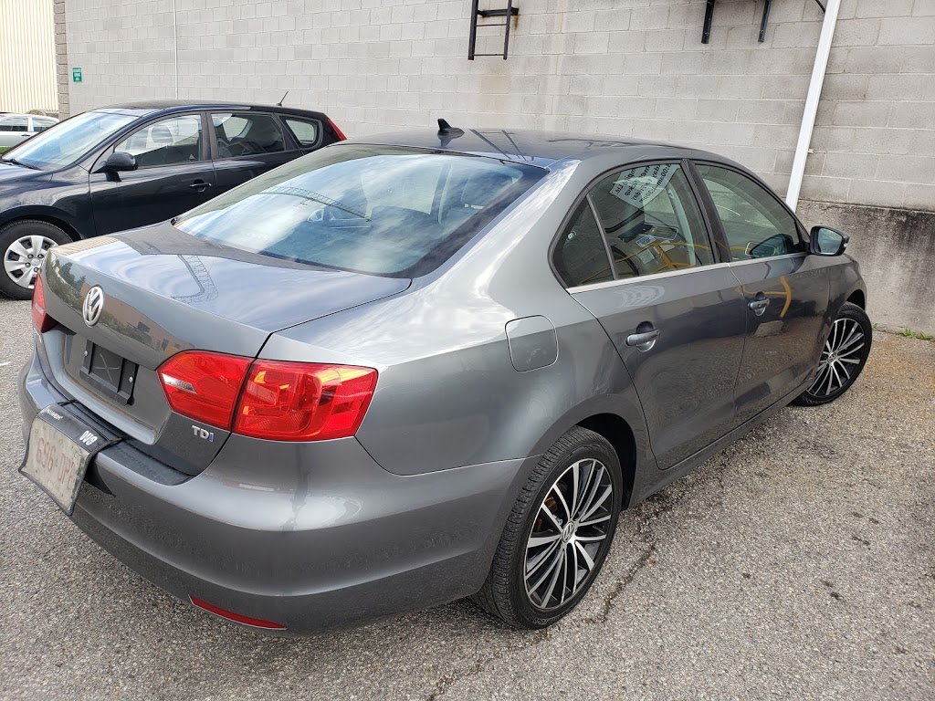 Pearl Auto | 151 King St E, Colborne, ON K0K 1S0, Canada | Phone: (416) 884-3839