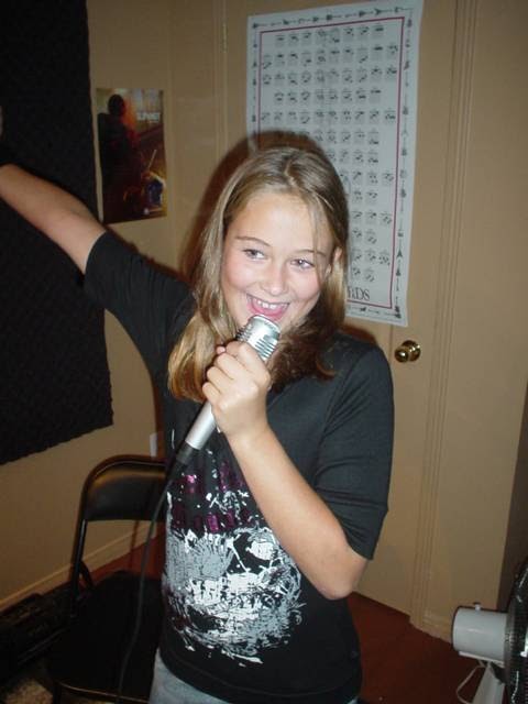 Jeff Salems Music Studio | 2 Lillington St, Brampton, ON L6S 4B9, Canada | Phone: (905) 451-7451