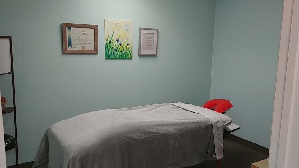 Hespeler Community Physiotherapy And Rehabilitation Centre | 38 Queen W, Cambridge, ON N3C 1G1, Canada | Phone: (519) 658-9492