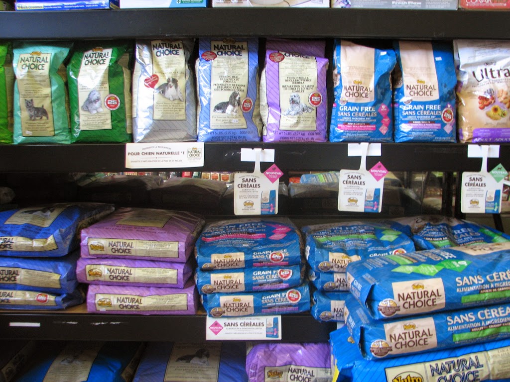 S.O.S. Minou et Pitou | 69 Chemin Saint-François-Xavier, Candiac, QC J5R 4V4, Canada | Phone: (450) 632-0011
