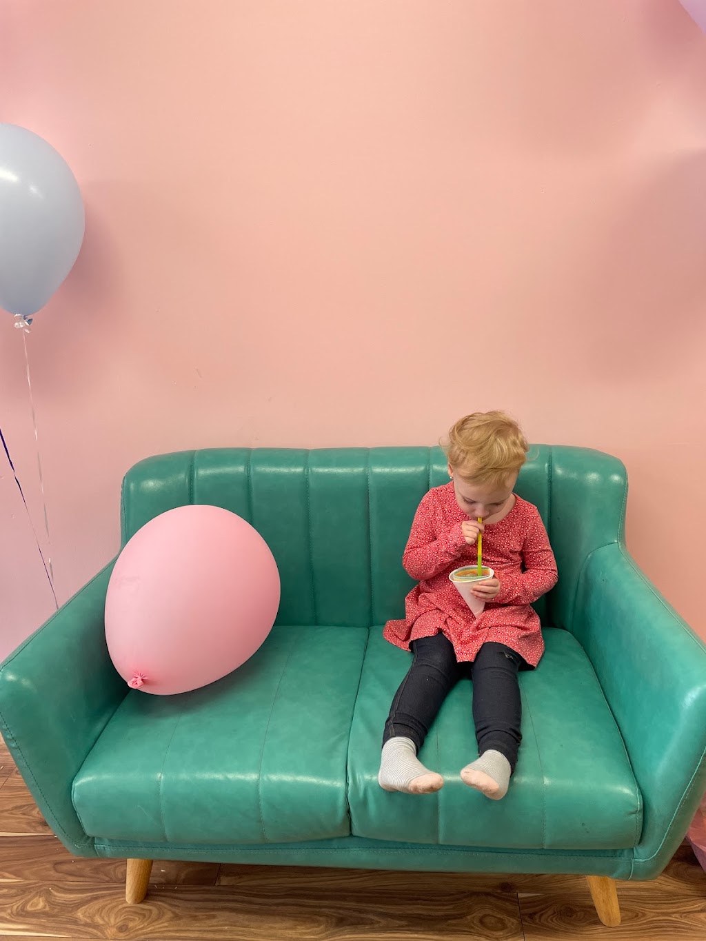 The Candy Gram | 162 William St, Port Stanley, ON N5L 1E4, Canada | Phone: (226) 663-2929