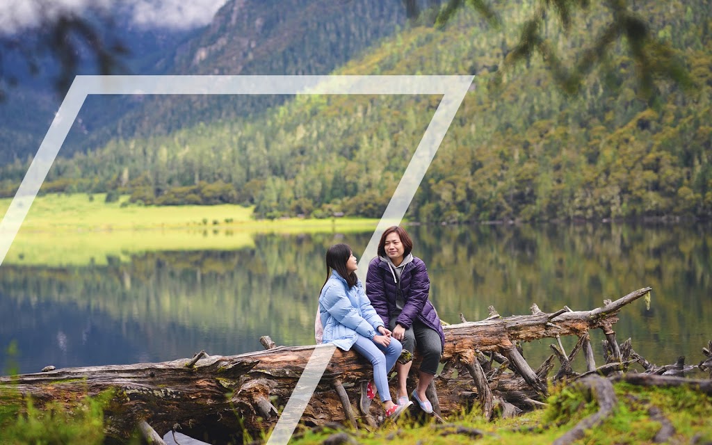 IG Wealth Management - CLAIR JOHNSTON | RR #2, Clayton, ON K0A 1P0, Canada | Phone: (613) 591-7639