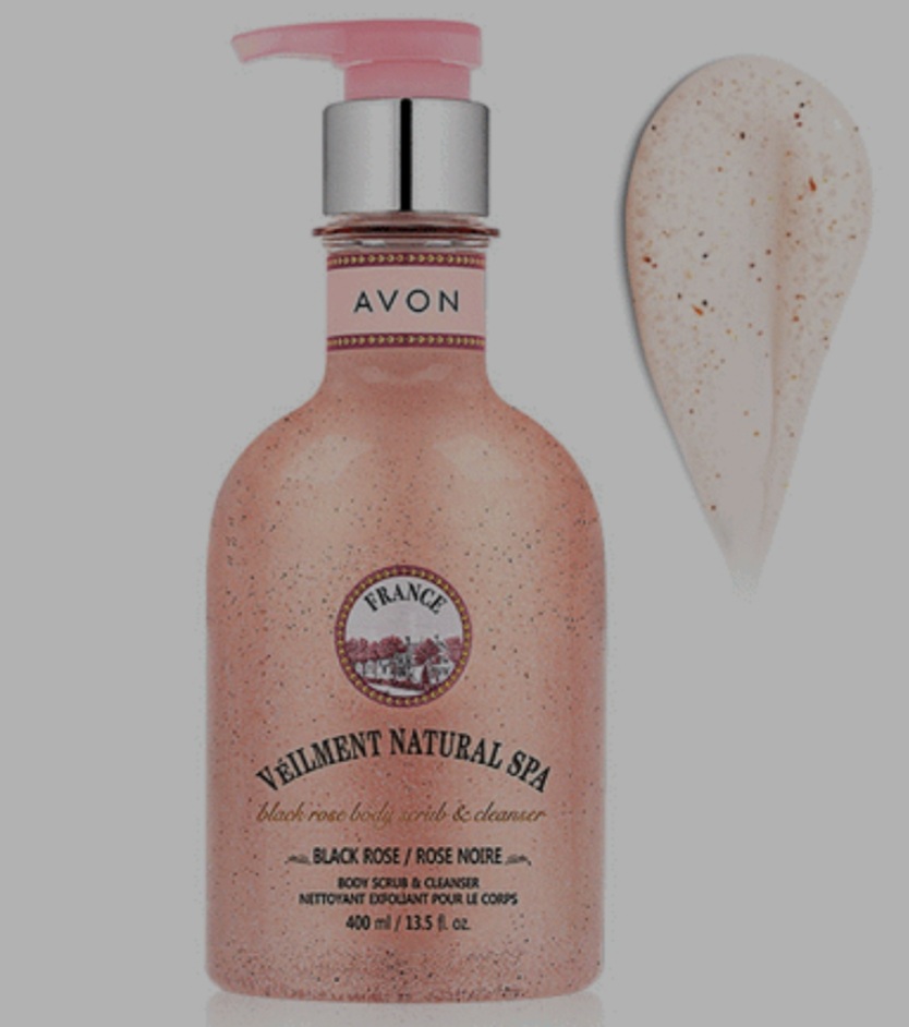 Avon beauty Products | Warner St, Moose Jaw, SK S6H 6K2, Canada | Phone: (306) 690-2877