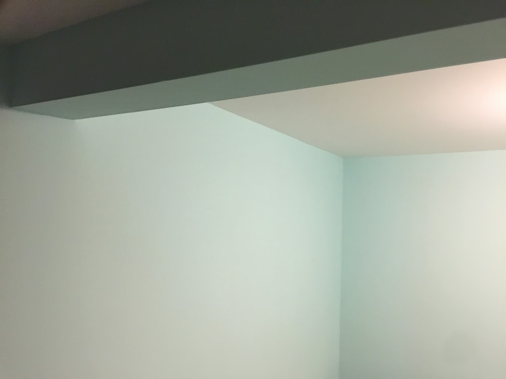 Burwell Painting Services | 53793 Vienna Line, Port Burwell, ON N0J 1T0, Canada | Phone: (289) 380-8666