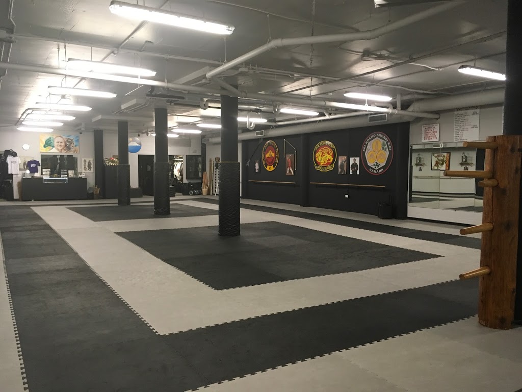 Studios Unis de Duberger | 2300 Boulevard Père-Lelièvre, Québec, QC G1P 2X5, Canada | Phone: (418) 683-8499