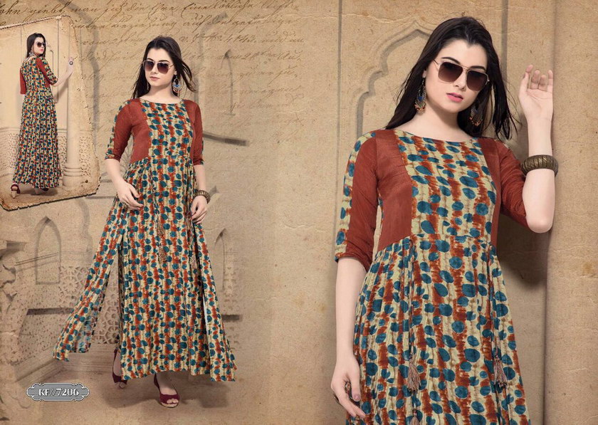 Shreeji Boutique | 12 Delawana Dr, Scarborough, ON M1G 2A8, Canada | Phone: (647) 710-5063