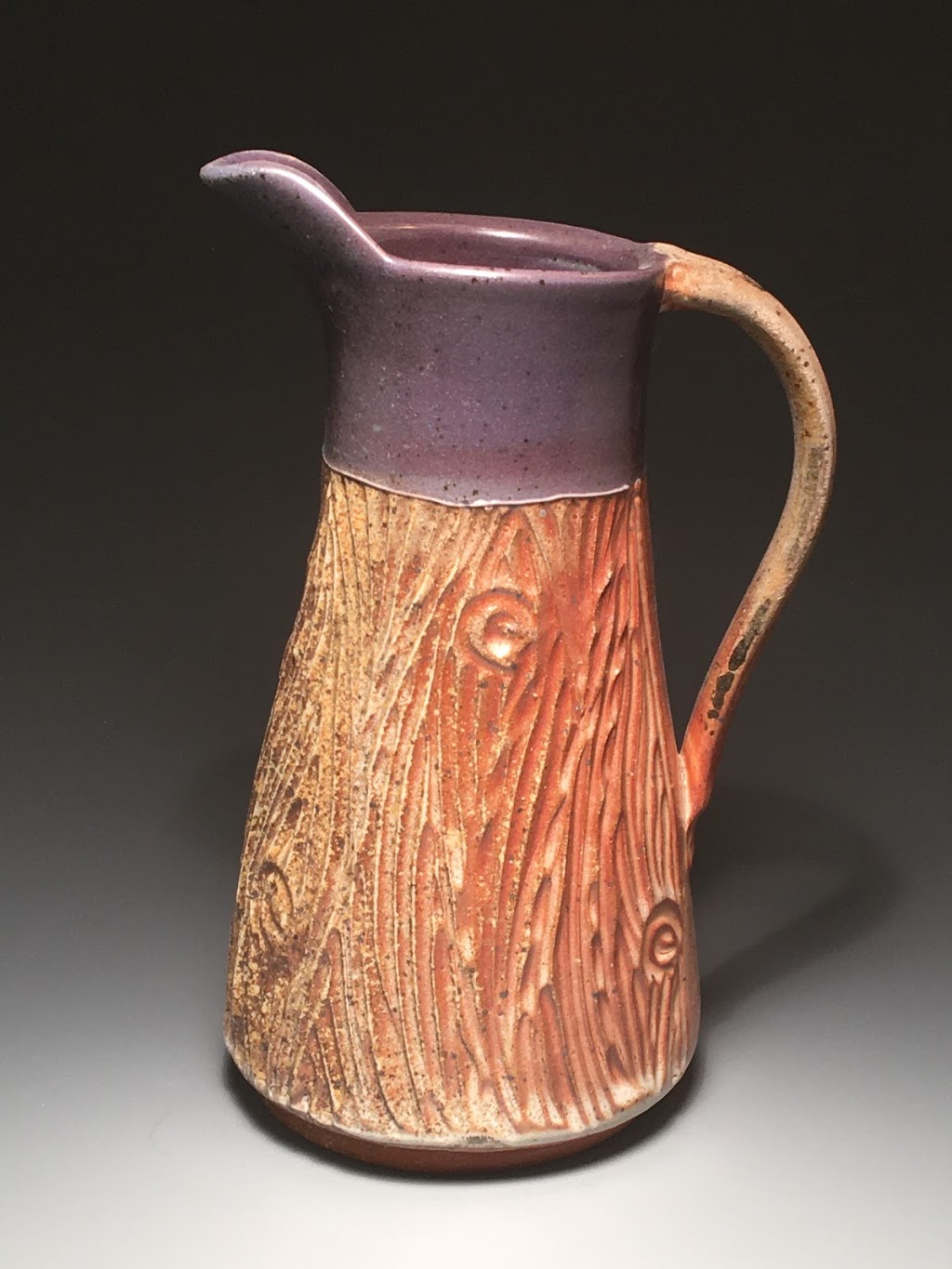Tammy Parks-Legge Pottery | 14-53302 Range Road 12, AB T7Y 0B9, Canada | Phone: (780) 968-2606