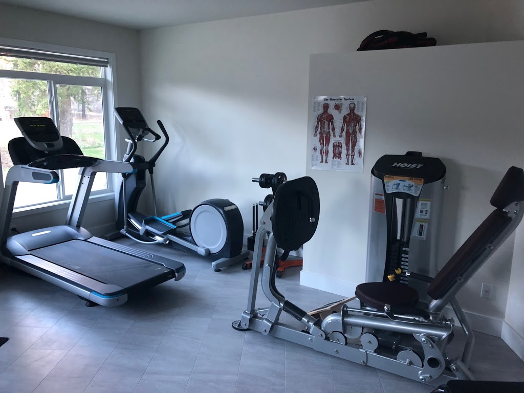 West Kettle Wellness | 2899 Westbridge Rd, Westbridge, BC V0H 2B0, Canada | Phone: (250) 449-1849