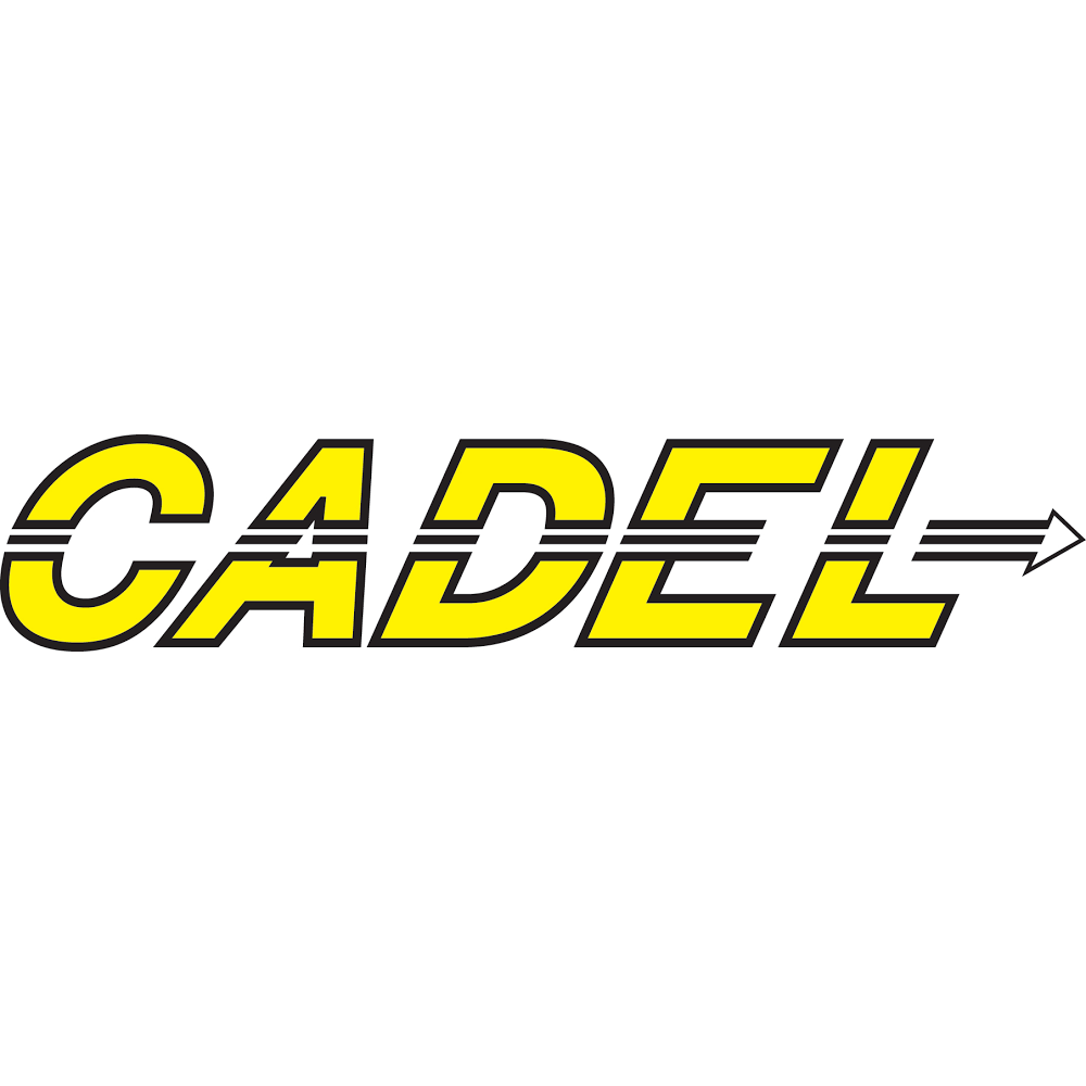 CADEL Montréal | 4915 Boulevard de la Côte-Vertu, Saint-Laurent, QC H4S 1E1, Canada | Phone: (514) 331-4616
