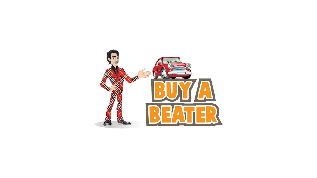 DriveNorth | 10002 82 Ave NW, Edmonton, AB T6E 1Z3, Canada | Phone: (587) 986-0465