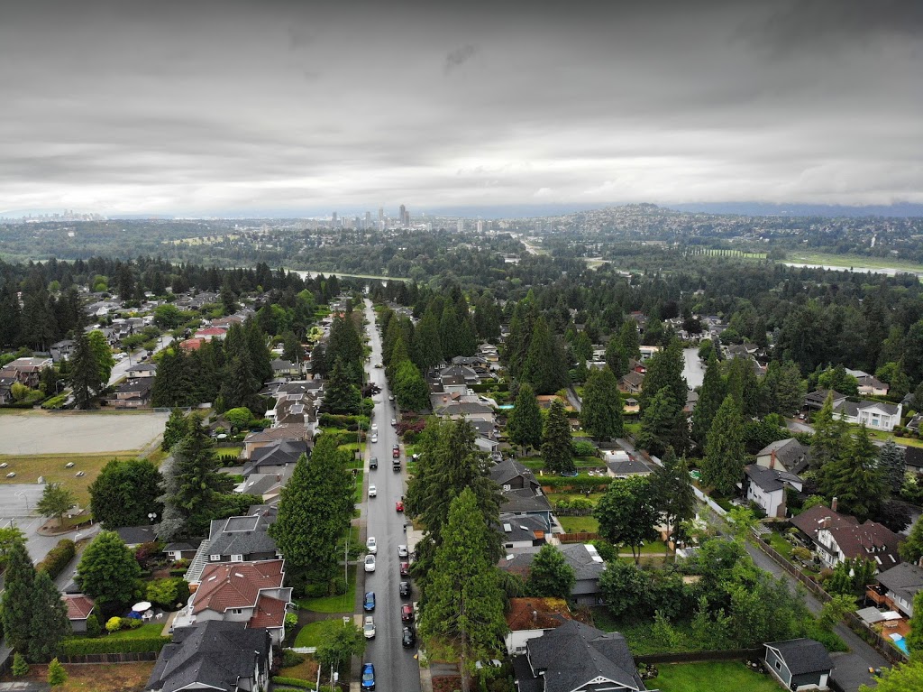 Morley Child Care Centre | 7355 Morley St, Burnaby, BC V5E 2K1, Canada | Phone: (604) 659-2235