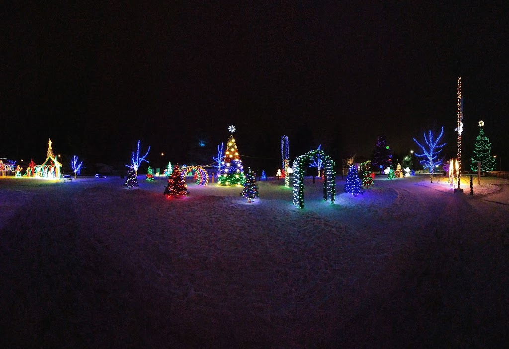 Town of Blackfalds | 5018 Waghorn St, Blackfalds, AB T0M 0J0, Canada | Phone: (403) 885-4677