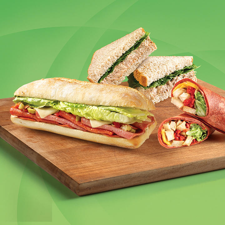 7-Eleven | 5008 46 Ave, Taber, AB T1G 2A6, Canada | Phone: (403) 223-0115