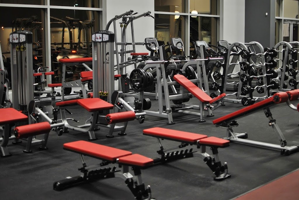 MOTTO Chambly | 3000 Bd Fréchette, Chambly, QC J3L 6Z6, Canada | Phone: (450) 876-0977