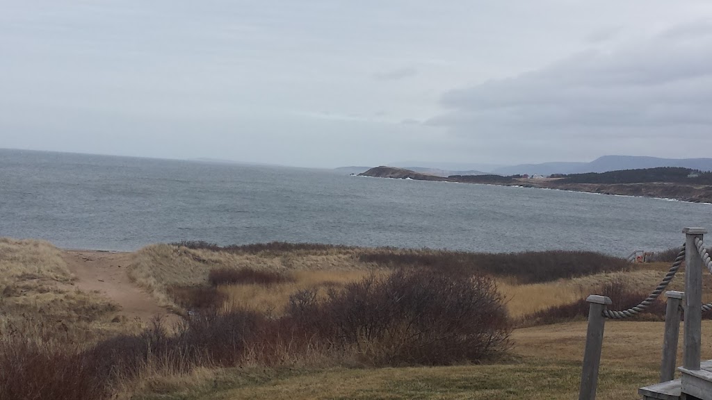 East Coast Hydraulics Sales Ltd | 3265 Shore Rd, Margaree Harbour, NS B0E 2B0, Canada | Phone: (902) 235-2035