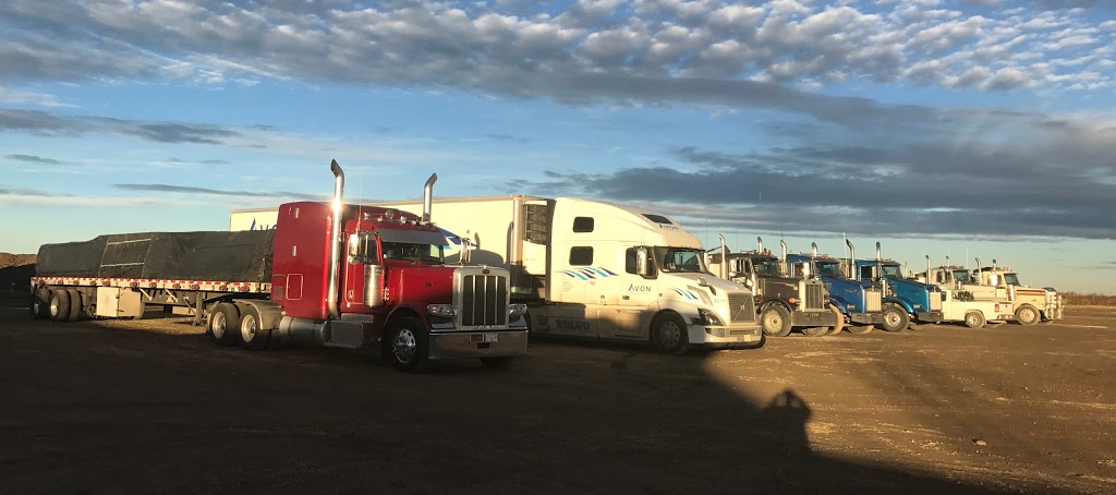 791 Storage Solutions | 280058 Twp Rd 242A N Corner of the Trans, Canada & AB791, Chestermere, AB T1X 0N1, Canada | Phone: (403) 200-7203