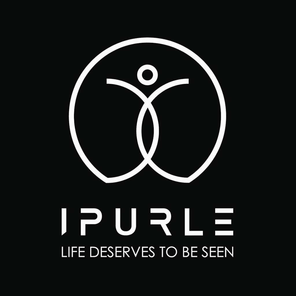 iPurle @ Dr. Allyson Tang Optometrist | 3560 Rutherford Rd Unit 42, Vaughan, ON L4H 3T8, Canada | Phone: (905) 581-8133