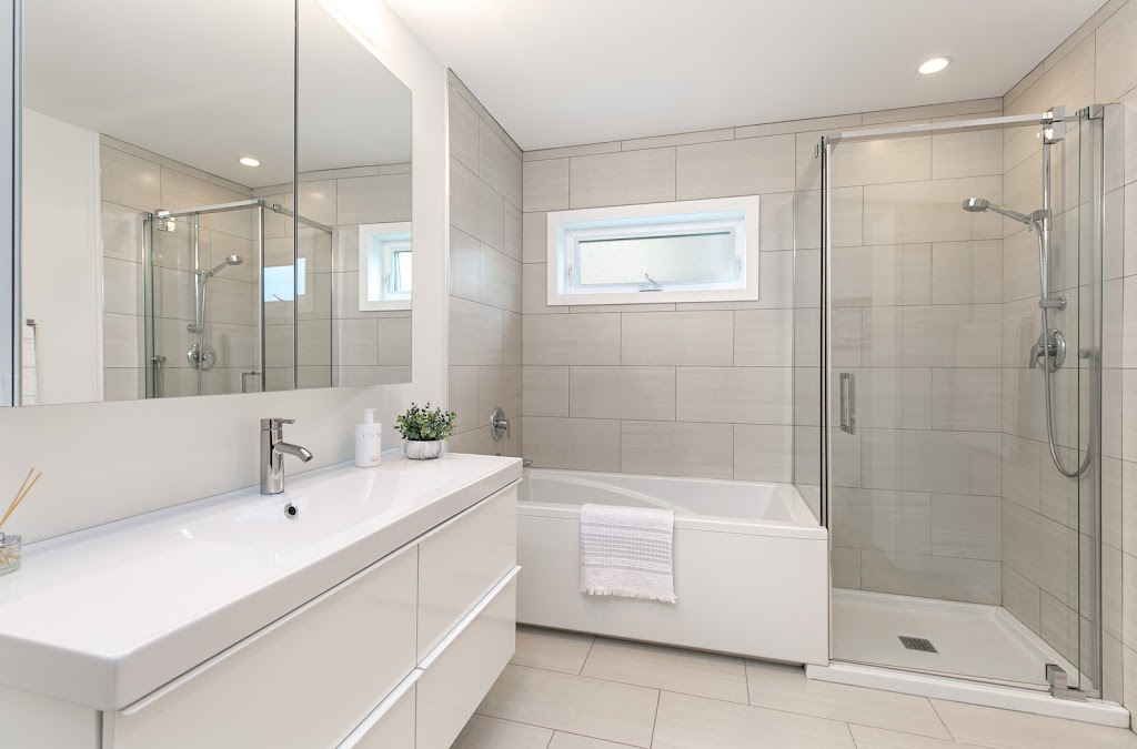 Fitzgerald Building Company | 7330 Arbutus St #101, Pemberton, BC V0N 2L0, Canada | Phone: (604) 894-5697