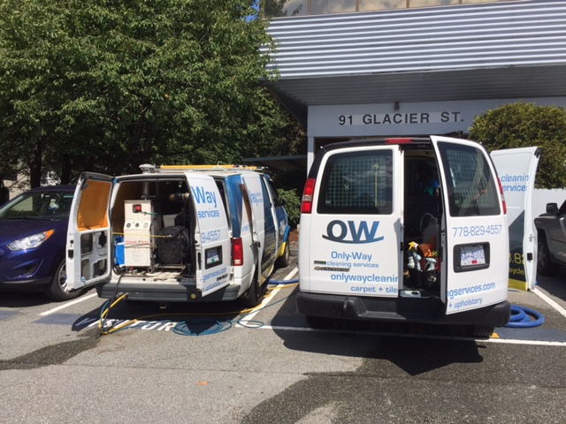 Surrey Langley Carpet Cleaning | 13923 Malabar Ave, White Rock, BC V4B 2Y1, Canada | Phone: (778) 829-4557