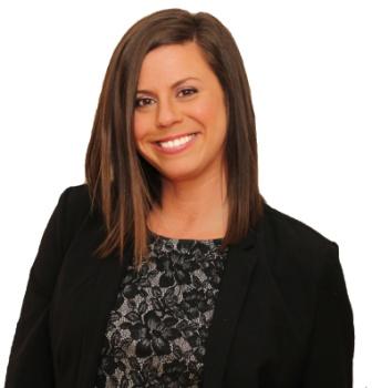 Patricia King-Edge Real Estate | 05 Trussler Rd, Wilmot, ON N0B 2H1, Canada | Phone: (519) 590-2891
