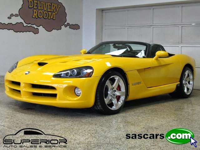 Superior Auto Sales | 5201 Camp Rd, Hamburg, NY 14075, USA | Phone: (716) 649-6695