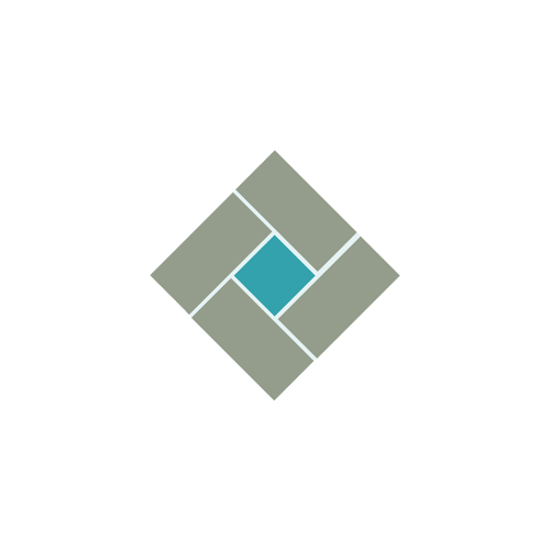Jean-François Lizée, CPA | 163 Rue Balbuzards, Saint-Jean-sur-Richelieu, QC J2W 0G8, Canada | Phone: (514) 883-4479