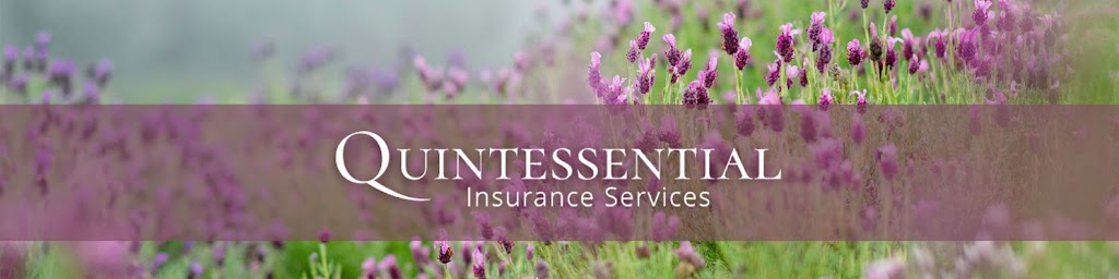 Quintessential Insurance Services | 6816 Burr Dr, Sooke, BC V9Z 0L1, Canada | Phone: (778) 425-3454