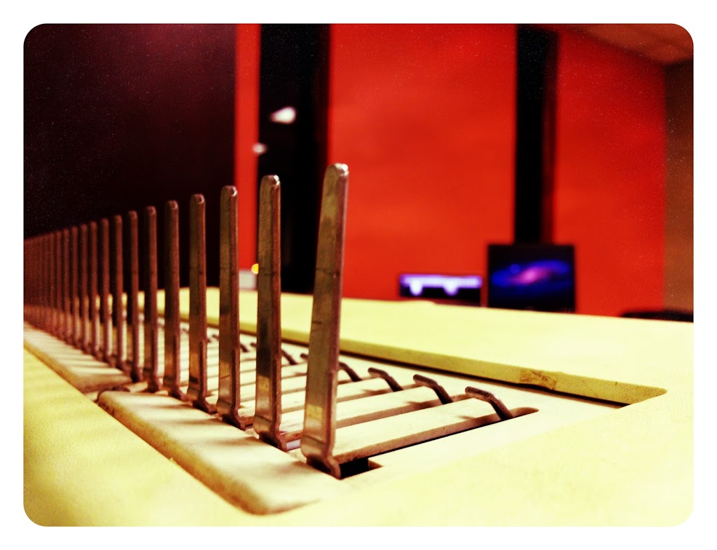 Kubes Media Design | 323 Jones Rd, Stoney Creek, ON L8E 5N2, Canada | Phone: (905) 975-5823