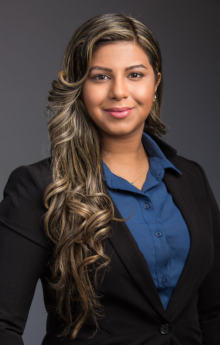 Sutherland Legal, Toronto Law Office | 3416 Dundas St W #203, York, ON M6S 2S1, Canada | Phone: (416) 763-0787