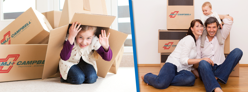 AMJ Montreal | 1255 32e Avenue, Lachine, QC H8T 3H2, Canada | Phone: (514) 631-5223