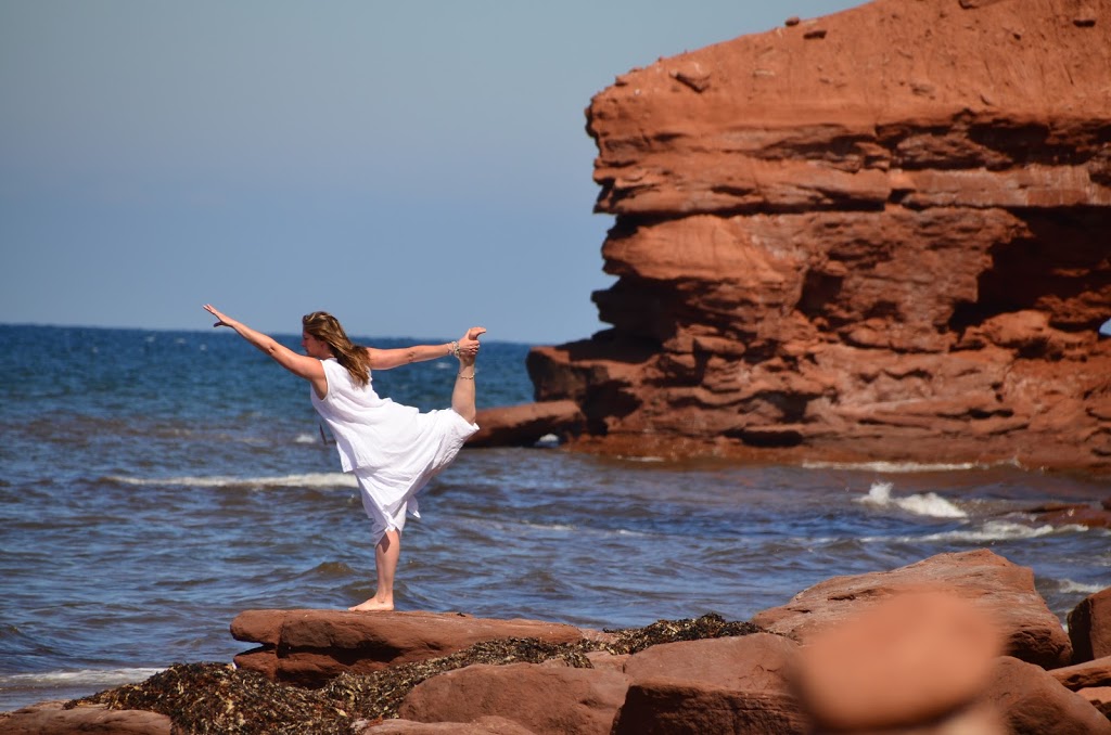 Yoga Fitko | 978 Boulevard de la Salette, Saint-Jérôme, QC J5L 2K1, Canada | Phone: (514) 887-9968